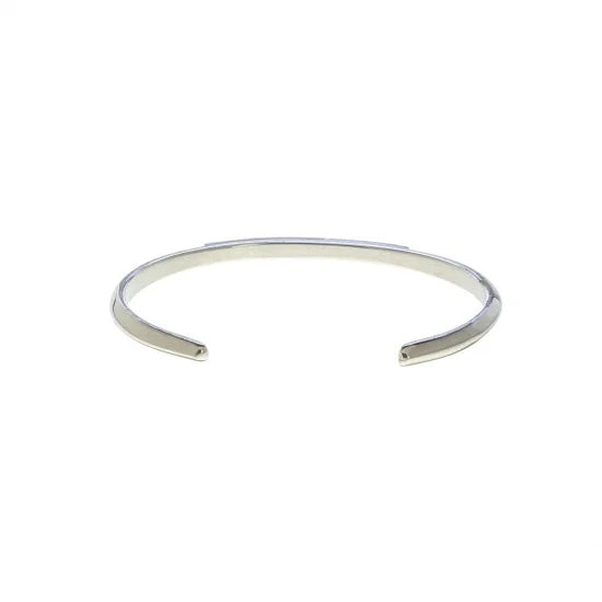 TOGOT "Bracelet Grading" (Pre-Order)