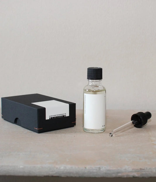 RYOKO SCENT FOR KAUFHAUS : SEI / 01 世 - 30ml