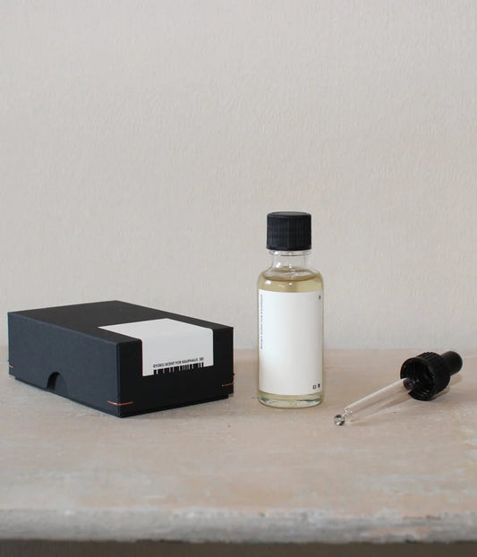 RYOKO SCENT FOR KAUFHAUS : SEI / 03 青 - 30ml