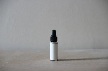 RYOKO SCENT FOR KAUFHAUS : SEI / 04 棲 - 5ml