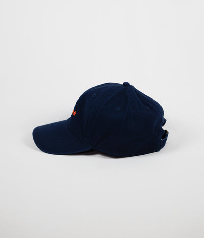 SANTASSÉ CAP NAVY